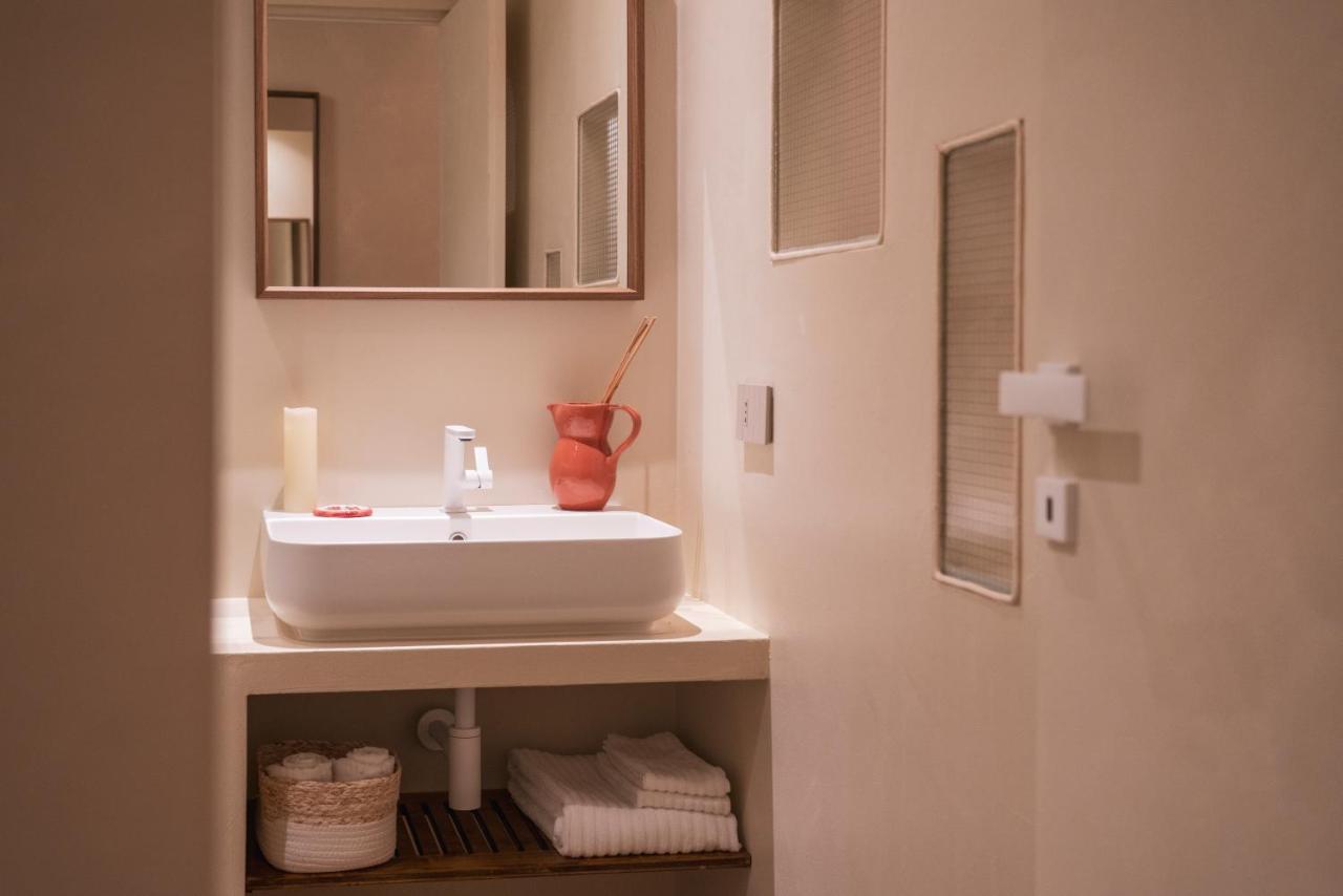 Palazzo Fontana B&B E Spa Gravina in Puglia Extérieur photo