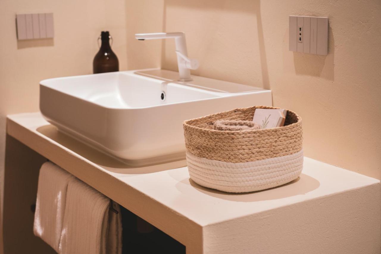 Palazzo Fontana B&B E Spa Gravina in Puglia Extérieur photo