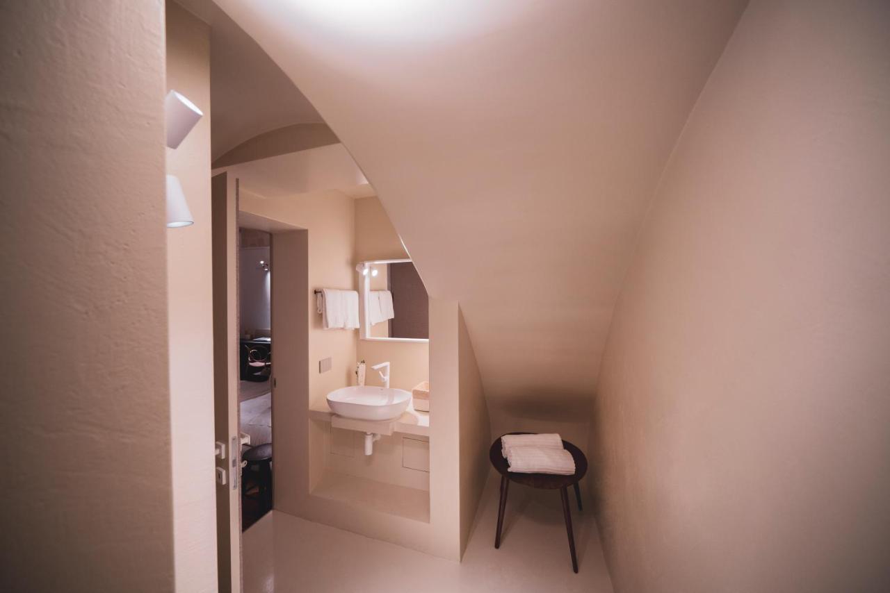 Palazzo Fontana B&B E Spa Gravina in Puglia Extérieur photo