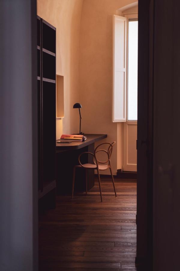 Palazzo Fontana B&B E Spa Gravina in Puglia Extérieur photo