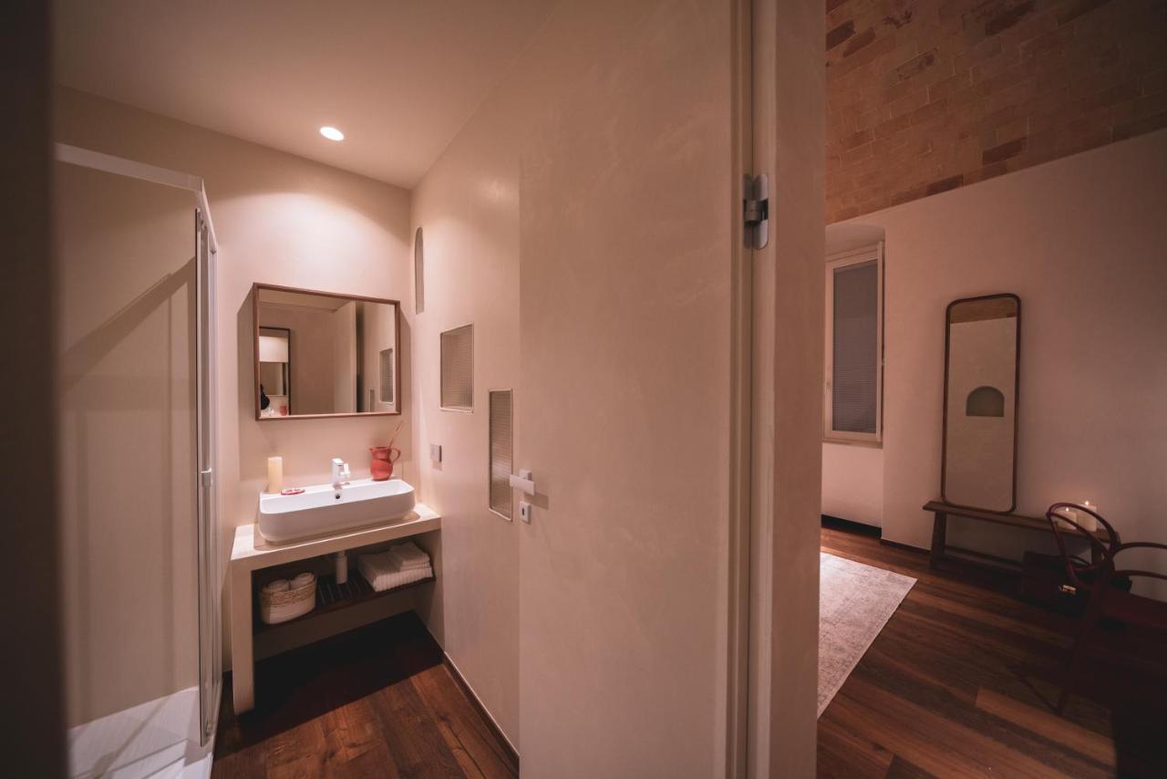Palazzo Fontana B&B E Spa Gravina in Puglia Extérieur photo