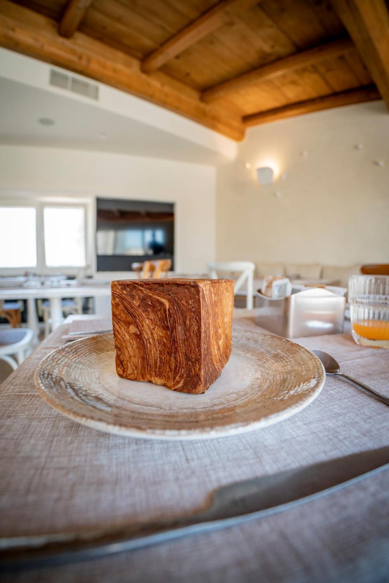 Palazzo Fontana B&B E Spa Gravina in Puglia Extérieur photo